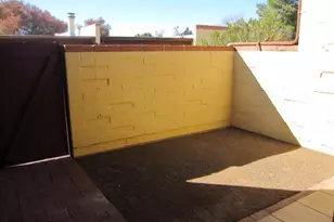 8162 E Rivenoak Dr, Tucson, AZ 85715 - Photo 10