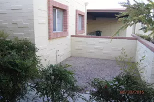 8162 E Rivenoak Dr, Tucson, AZ 85715 - Photo 2