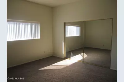 8162 E Rivenoak Drive, Tucson, AZ 85715 - Photo 8