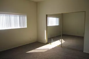 8162 E Rivenoak Dr, Tucson, AZ 85715 - Photo 8