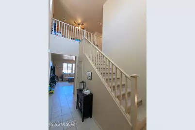 724 W Calle Capotasto, Sahuarita, AZ 85629 - Photo 32
