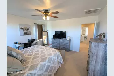 724 W Calle Capotasto, Sahuarita, AZ 85629 - Photo 22