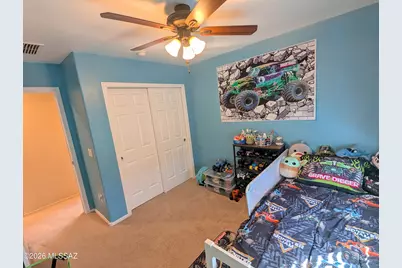 724 W Calle Capotasto, Sahuarita, AZ 85629 - Photo 28