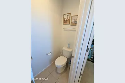 724 W Calle Capotasto, Sahuarita, AZ 85629 - Photo 26