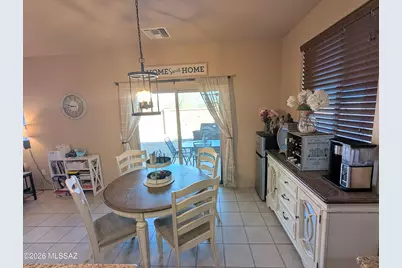724 W Calle Capotasto, Sahuarita, AZ 85629 - Photo 8