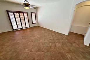 8229 W Zlacket Dr, Tucson, AZ 85757 - Photo 6