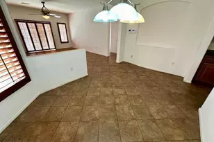 8229 W Zlacket Dr, Tucson, AZ 85757 - Photo 8