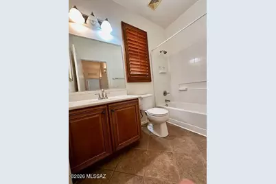 8229 W Zlacket Drive, Tucson, AZ 85757 - Photo 20