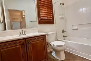 8229 W Zlacket Dr, Tucson, AZ 85757 - Photo 20