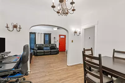 1333 E Broadway Boulevard, Tucson, AZ 85719 - Photo 10