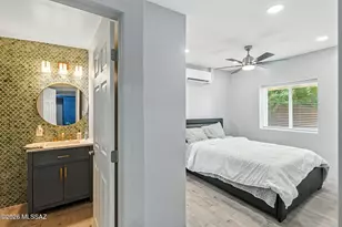 1333 E Broadway Blvd, Tucson, AZ 85719 - Photo 28