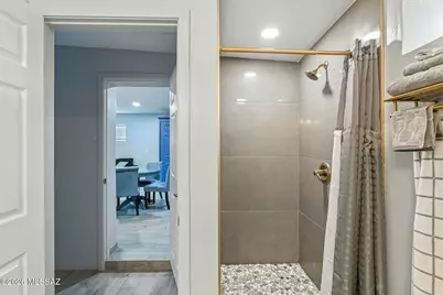 1333 E Broadway Boulevard, Tucson, AZ 85719 - Photo 32