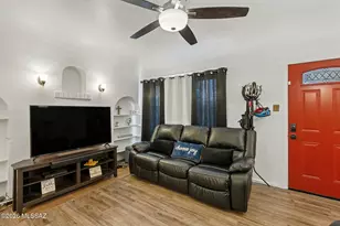 1333 E Broadway Blvd, Tucson, AZ 85719 - Photo 6