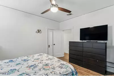 1333 E Broadway Boulevard, Tucson, AZ 85719 - Photo 16