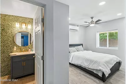 1333 E Broadway Boulevard, Tucson, AZ 85719 - Photo 28