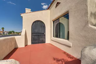 1333 E Broadway Blvd, Tucson, AZ 85719 - Photo 2