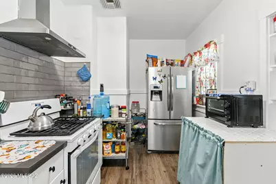 1333 E Broadway Boulevard, Tucson, AZ 85719 - Photo 12