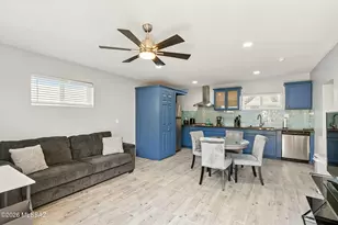 1333 E Broadway Blvd, Tucson, AZ 85719 - Photo 24