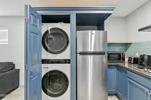 1333 E Broadway Blvd, Tucson, AZ 85719 - Photo 34