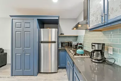 1333 E Broadway Boulevard, Tucson, AZ 85719 - Photo 26