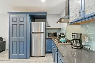 1333 E Broadway Blvd, Tucson, AZ 85719 - Photo 26