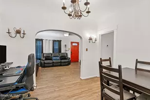 1333 E Broadway Blvd, Tucson, AZ 85719 - Photo 10