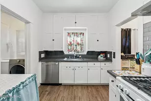 1333 E Broadway Blvd, Tucson, AZ 85719 - Photo 14