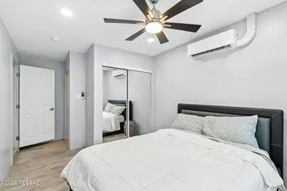 1333 E Broadway Boulevard, Tucson, AZ 85719 - Photo 30