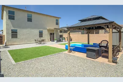 7121 W Vineridge Drive, Tucson, AZ 85757 - Photo 42