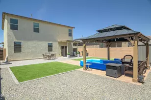 7121 W Vineridge Dr, Tucson, AZ 85757 - Photo 42