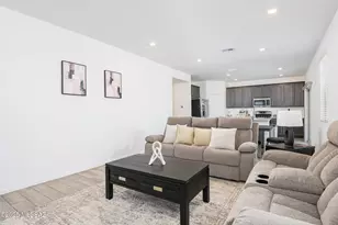 7121 W Vineridge Dr, Tucson, AZ 85757 - Photo 12