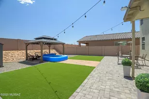 7121 W Vineridge Dr, Tucson, AZ 85757 - Photo 44