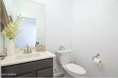 7121 W Vineridge Drive, Tucson, AZ 85757 - Photo 24