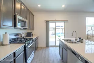 7121 W Vineridge Dr, Tucson, AZ 85757 - Photo 20