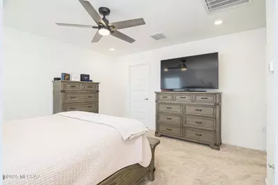 7121 W Vineridge Drive, Tucson, AZ 85757 - Photo 30