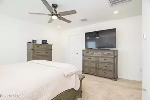 7121 W Vineridge Dr, Tucson, AZ 85757 - Photo 30