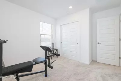 7121 W Vineridge Drive, Tucson, AZ 85757 - Photo 36