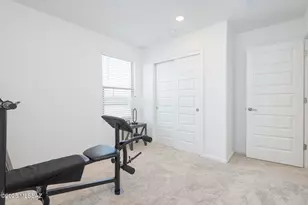 7121 W Vineridge Dr, Tucson, AZ 85757 - Photo 36