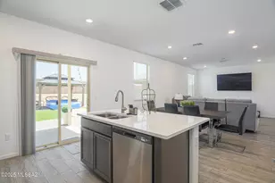 7121 W Vineridge Dr, Tucson, AZ 85757 - Photo 22