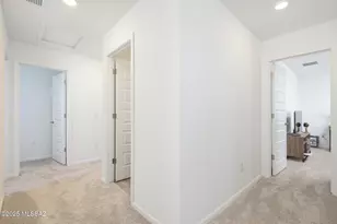 7121 W Vineridge Dr, Tucson, AZ 85757 - Photo 26