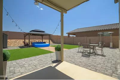 7121 W Vineridge Drive, Tucson, AZ 85757 - Photo 40