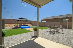 7121 W Vineridge Dr, Tucson, AZ 85757 - Photo 40