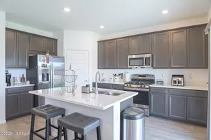 7121 W Vineridge Dr, Tucson, AZ 85757 - Photo 16