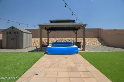 7121 W Vineridge Drive, Tucson, AZ 85757 - Photo 46