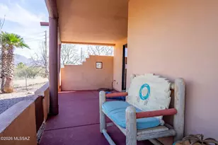 612 Camino Arviso, Rio Rico, AZ 85648 - Photo 40