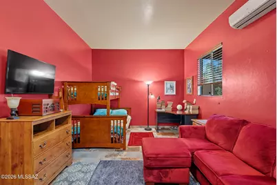 612 Camino Arviso, Rio Rico, AZ 85648 - Photo 16