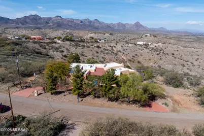 612 Camino Arviso, Rio Rico, AZ 85648 - Photo 30