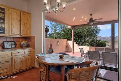 612 Camino Arviso, Rio Rico, AZ 85648 - Photo 8