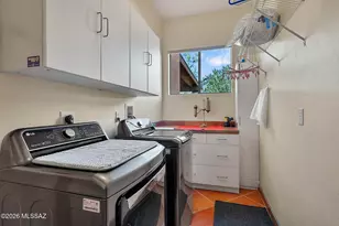 612 Camino Arviso, Rio Rico, AZ 85648 - Photo 26