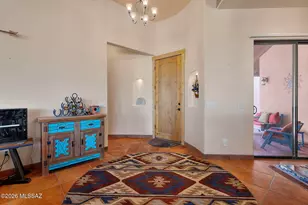 612 Camino Arviso, Rio Rico, AZ 85648 - Photo 4